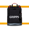 澳洲 GRIPPS Mule Tool Backpack 吊掛工具背包 - 20kg 澳洲 GRIPPS Mule Tool Backpack 吊掛工具背包 - 20kg